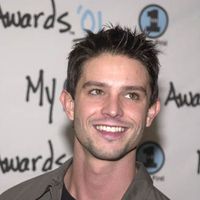 jason_behr003.jpg