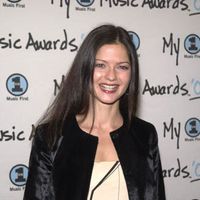 jill_hennessey002.jpg