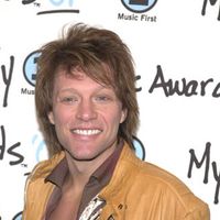 jon_bon_jovi001.jpg
