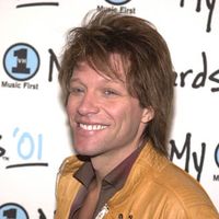 jon_bon_jovi002.jpg