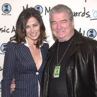 kim_delany&dad.jpg