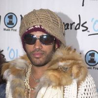 lenny_kravitz001.jpg
