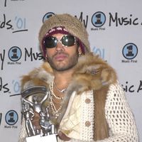 lenny_kravitz002.jpg