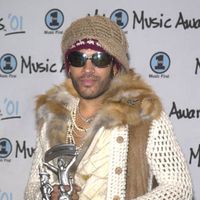 lenny_kravitz003.jpg