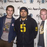 lifehouse.jpg