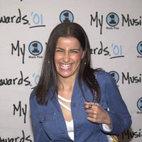 nelly_furtado004.jpg