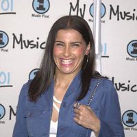 nelly_furtado005.jpg