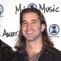 scott_stapp001.jpg