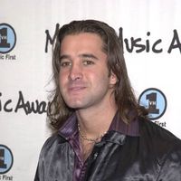scott_stapp002.jpg