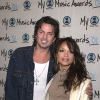 tommy_lee001.jpg