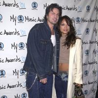 tommy_lee002.jpg