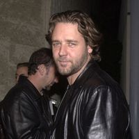 AA_Russell_Crowe001.jpg