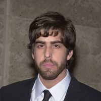 Adam_Goldberg.jpg