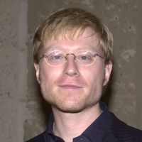 Anthony_Rapp.jpg