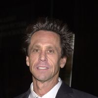 Brian_Grazer.jpg