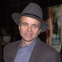 Clint_Howard.jpg
