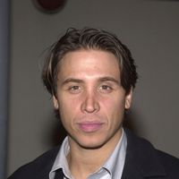 Erik_Palladino.jpg
