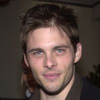 James_Marsden.jpg