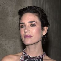 Jennifer_Connelly001.jpg