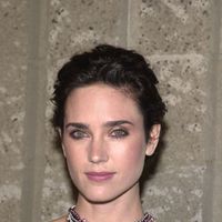 Jennifer_Connelly002.jpg