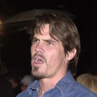 Josh_Brolin001.jpg
