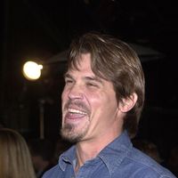 Josh_Brolin002.jpg