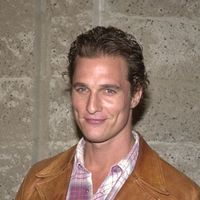 Matthew_McConaughey.jpg