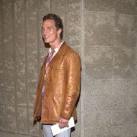 Matthew_McConaughey2.jpg