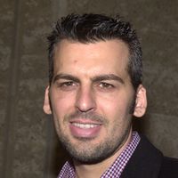 Oded_Fehr.jpg