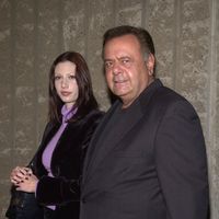 Paul_Sorvino.jpg