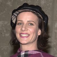 Rachel_Griffiths001.jpg