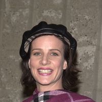 Rachel_Griffiths002.jpg
