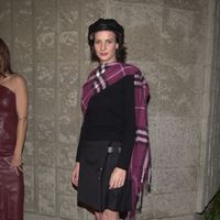 Rachel_Griffiths003.jpg