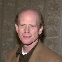 Ron_Howard.jpg
