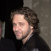 Russell_Crowe002.jpg