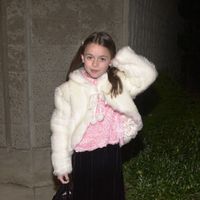 Vivien_Cardone001.jpg