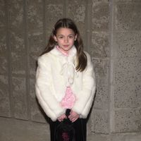 Vivien_Cardone002.jpg
