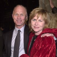 harris_and_Madigan.jpg
