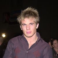 Cam_Gigandet.jpg