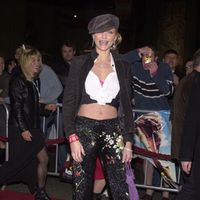 Cameron_Diaz004.jpg