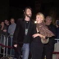 Chris_and_Kate.jpg