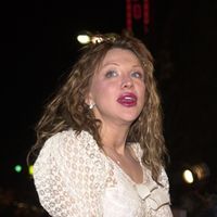 Courtney_Love002.jpg