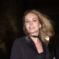 Diane_Lane.jpg
