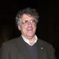 Elliot_Gould.jpg