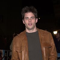 James_Marsden001.jpg