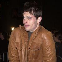 James_Marsden002.jpg