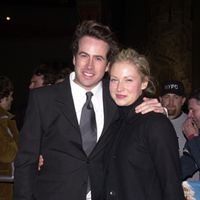 Jason_Lee002.jpg