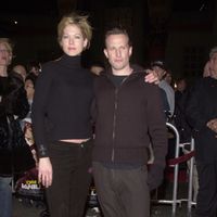 Jenna_and_hubby.jpg