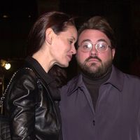 Kevin_Smith.jpg