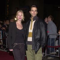 NApplegate_and_Schaech001.jpg